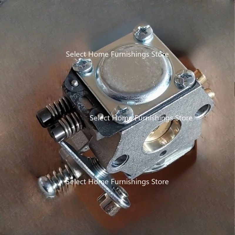 

Apply To Carburetor Emak Oleo Efco WT460 2318690R