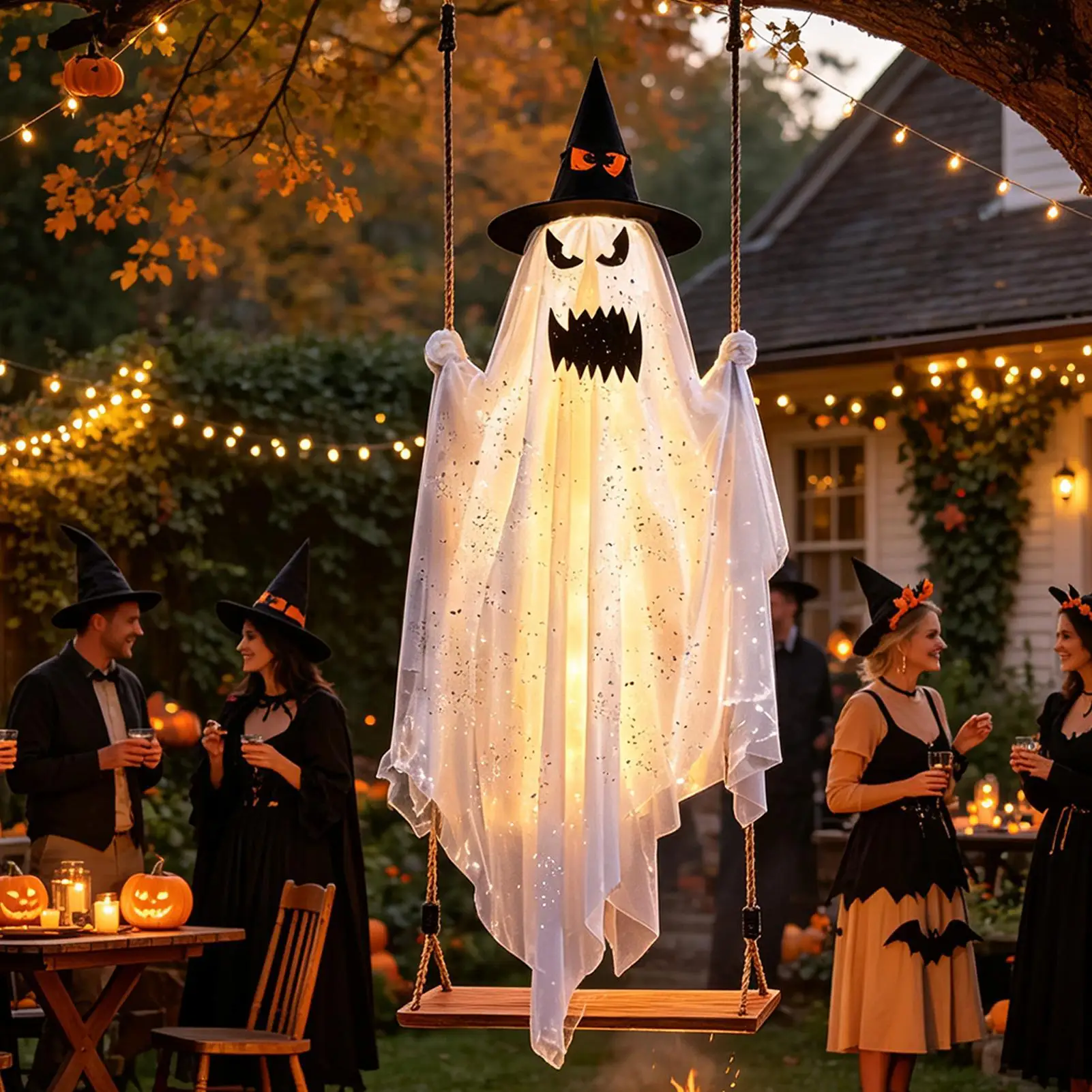 decoracion-de-fantasma-de-halloween-con-sombrero-de-mariposa-iluminada-grande-espeluznante-para-jardin-led-fantasmas-de-halloween-aterradores-para-exteriores-e-interiores