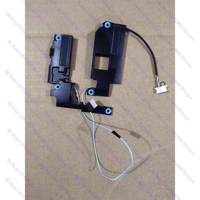 

New For DELL Latitude 7430 SPEAKER R+L 0TK45V TK45V PK 230014 N00.