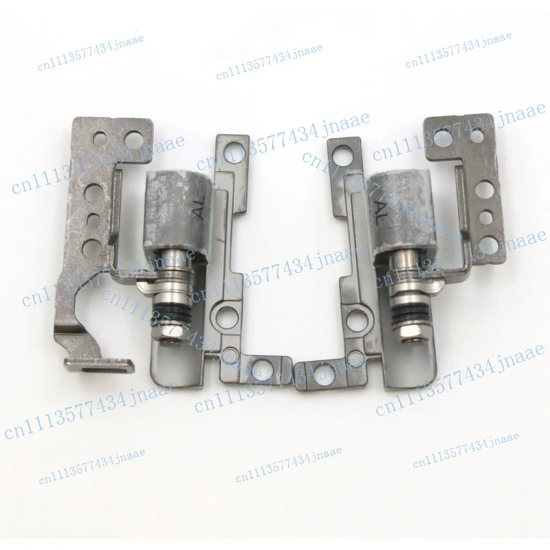 

New For Lenovo ThinkPad X13 Gen2 Gen3 Lcd Hinge Kit L+R FHD AL 5H50W13766