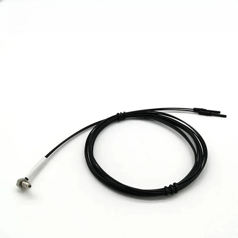 Pbat43Uhfta-Vl Pbat…