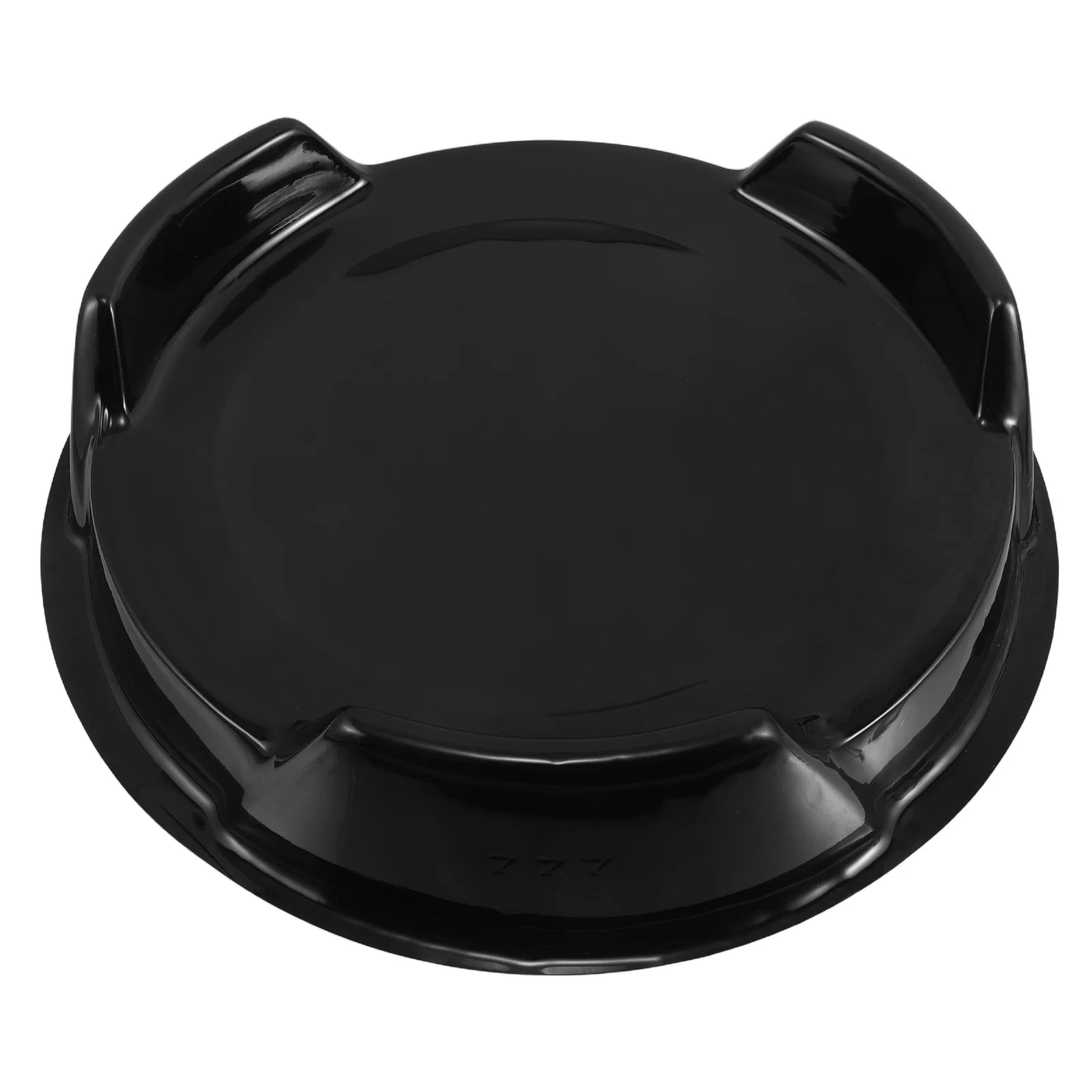 Tabuleiro de jogo interativo portátil do estádio da batalha do giroscópio para jogo ativo dos discos exteriores do giroscópio da explosão