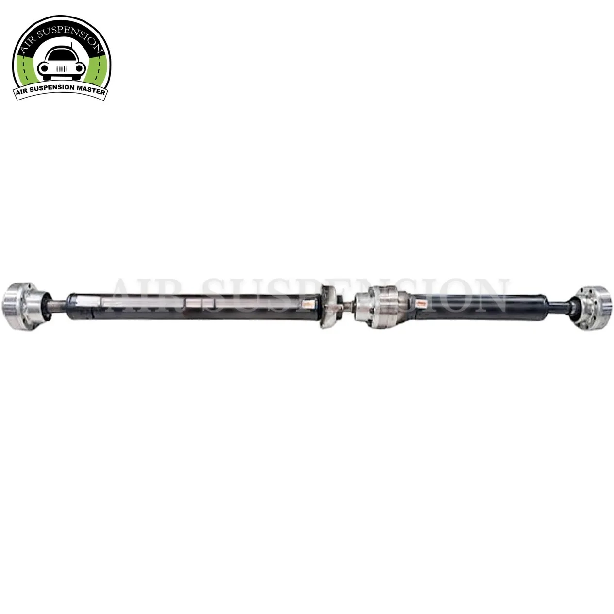 

Задний карданный вал в сборе для Dodge Durango 2011-2019 AWD 52123633 АА