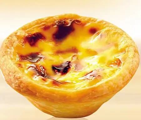 آلة تشكيل تورتة البيض التجارية آلة تشكيل تورتة البيض آلة تشكيل تورتة البيض آلة تجهيز الجلد