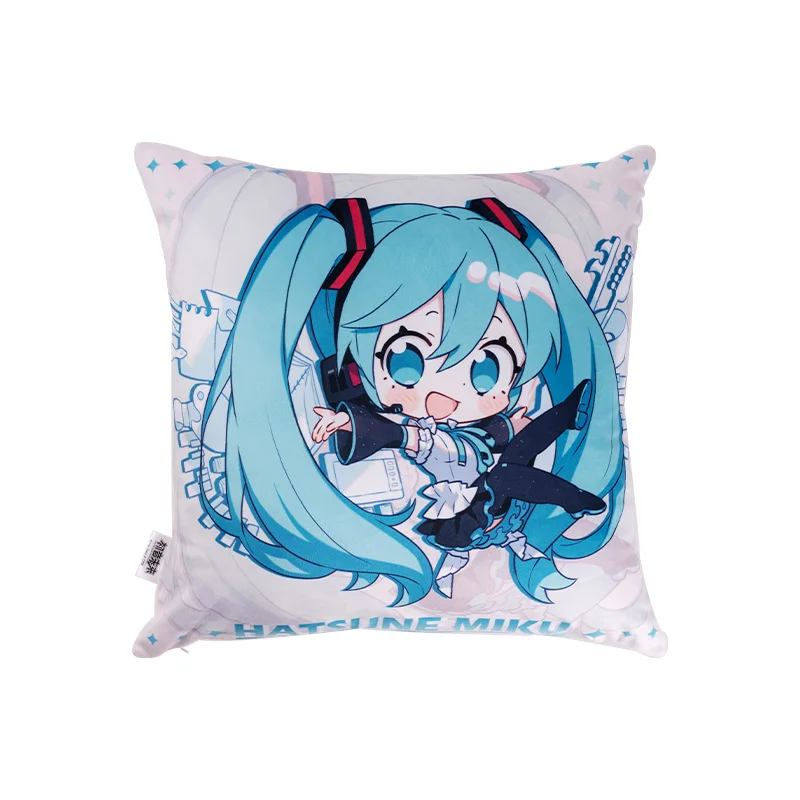 almofadas-originais-abraco-de-pelucia-almofada-anime-fofos-novo-original-moeyu-abraco-cosplay-abraco-abraco-miku-anime-dakimakura-vocaloid-45x45cm