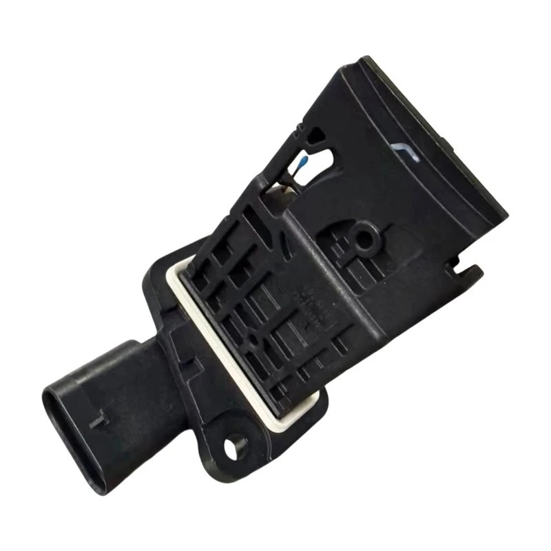 EM5A-12B579-AA Diesel Gas Flow Meter Sensor For Ford KUGA MK2 2.0 2011-2019-boom