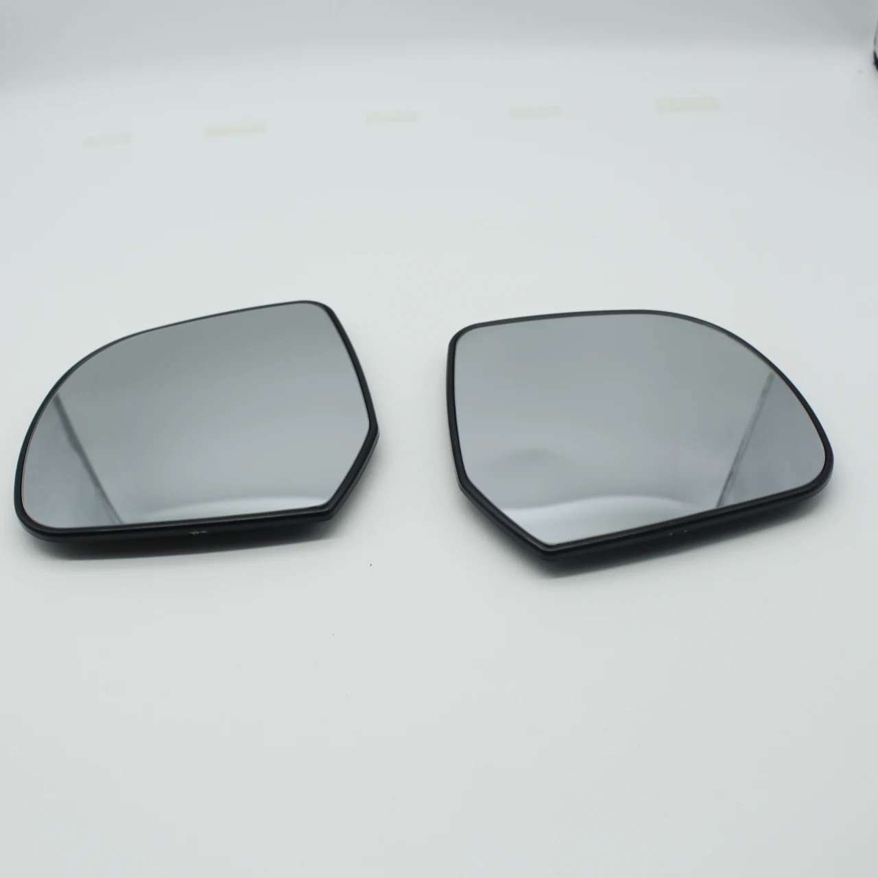 HY-203 Car Door Win… - image