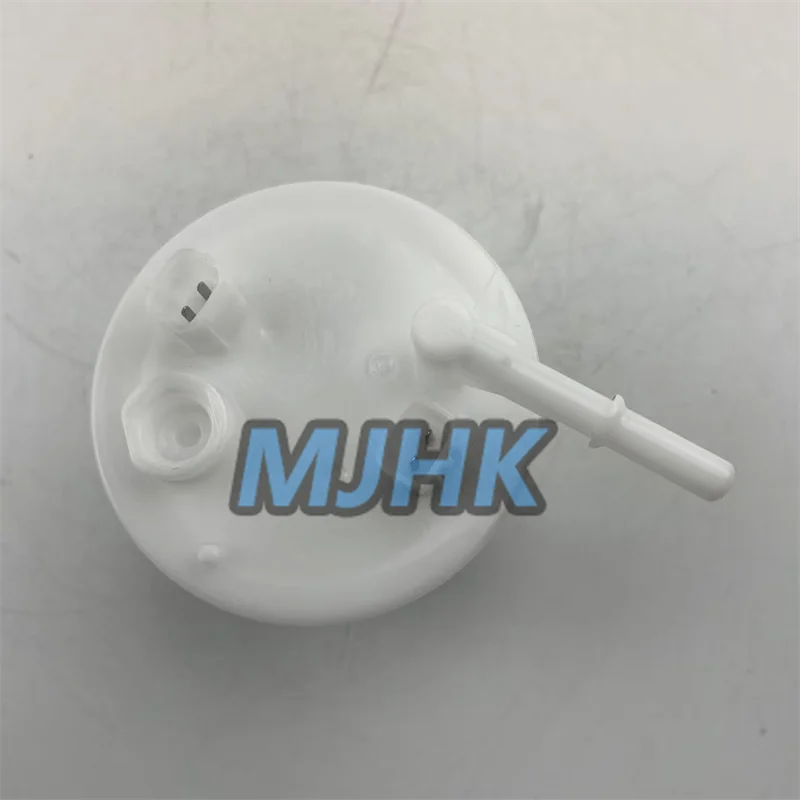 For Yamaha FZ8-N FZ8N FZ8-S FZ8 N S Fazer 800 39P-13907-00 39P1390700 101962-05630 Motorcycle Fuel Pump Assembly Top Cover