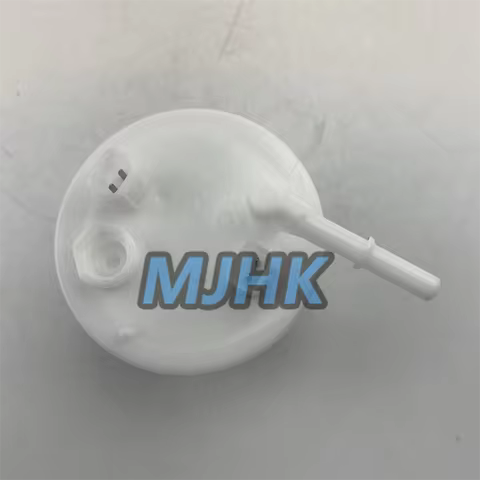 For Yamaha FZ8-N FZ8N FZ8-S FZ8 N S Fazer 800 39P-13907-00 39P1390700 101962-05630 Motorcycle Fuel Pump Assembly Top Cover