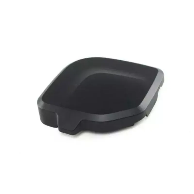 12528616569 Fuse Box Cover For BMW M3 M4 F20 F21 F30 F80 F82 F83
