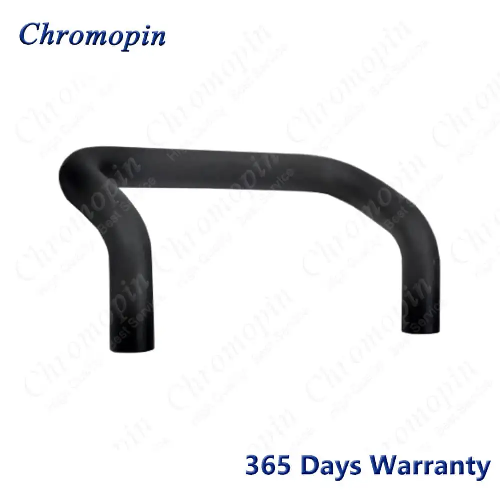 Teach Pendant Bracket Hook/Hanger for A05B-2550-K050 A05B-2650-K050 Plastic Handle