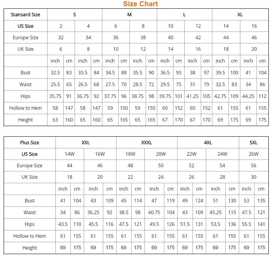 Missord Women's Red Sequin Prom Dress Elegant Sweetheart Neck Long Sleeve See-through Bodycon Mermaid Party Evening Gown