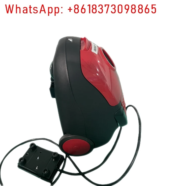 ZLC-2000 عداد البذور المفرغة وجهاز وضعها