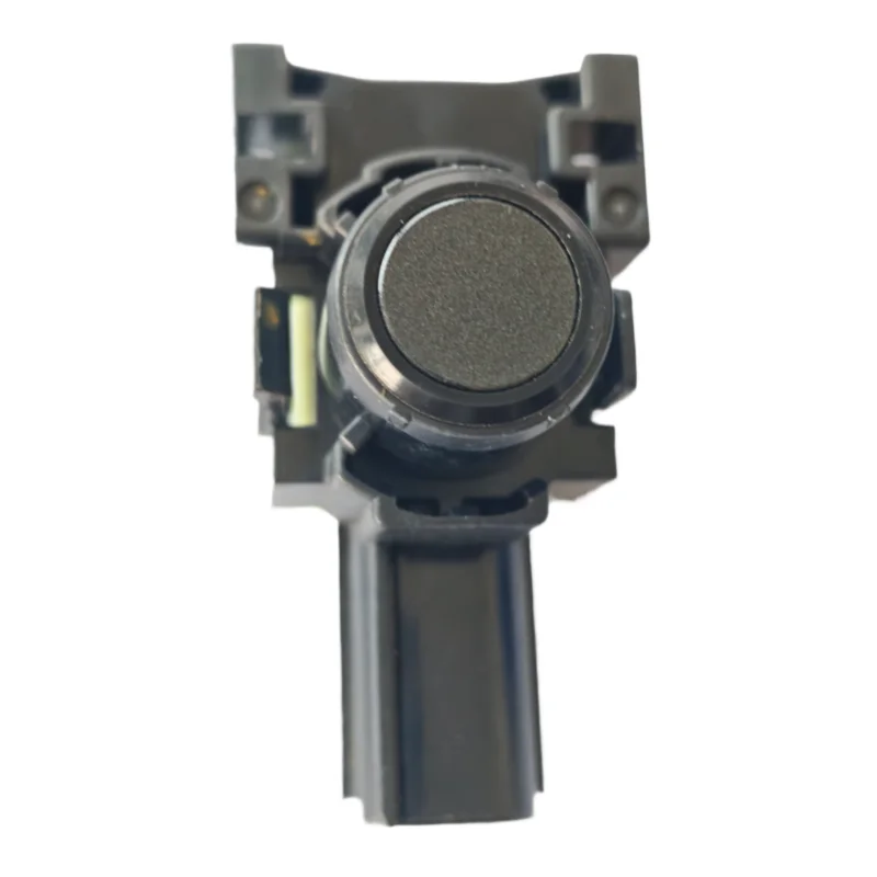 Original PDC Parking Sensor Radar GMK6-67UC1 GMK667UC1 GMK6-67-UC1 181012-16622 For Mazda 2 3 6 Axela Miata CX-5 MX-5 Replace