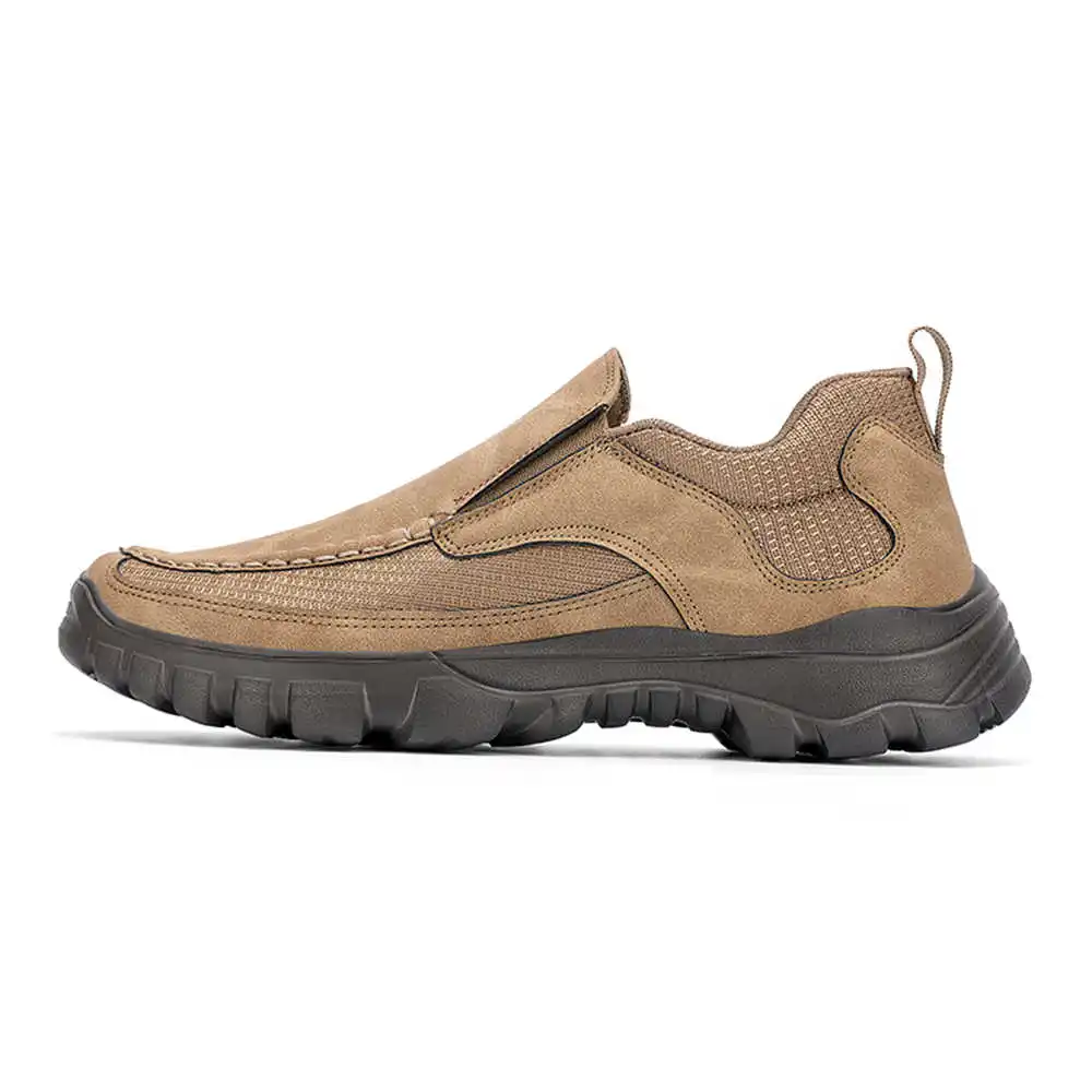 Does Not Slip Size 45 Quality Men's Shoes Woven Designer Tennis Man Luxury Brand Sneakers Sport Brand Name Special Use