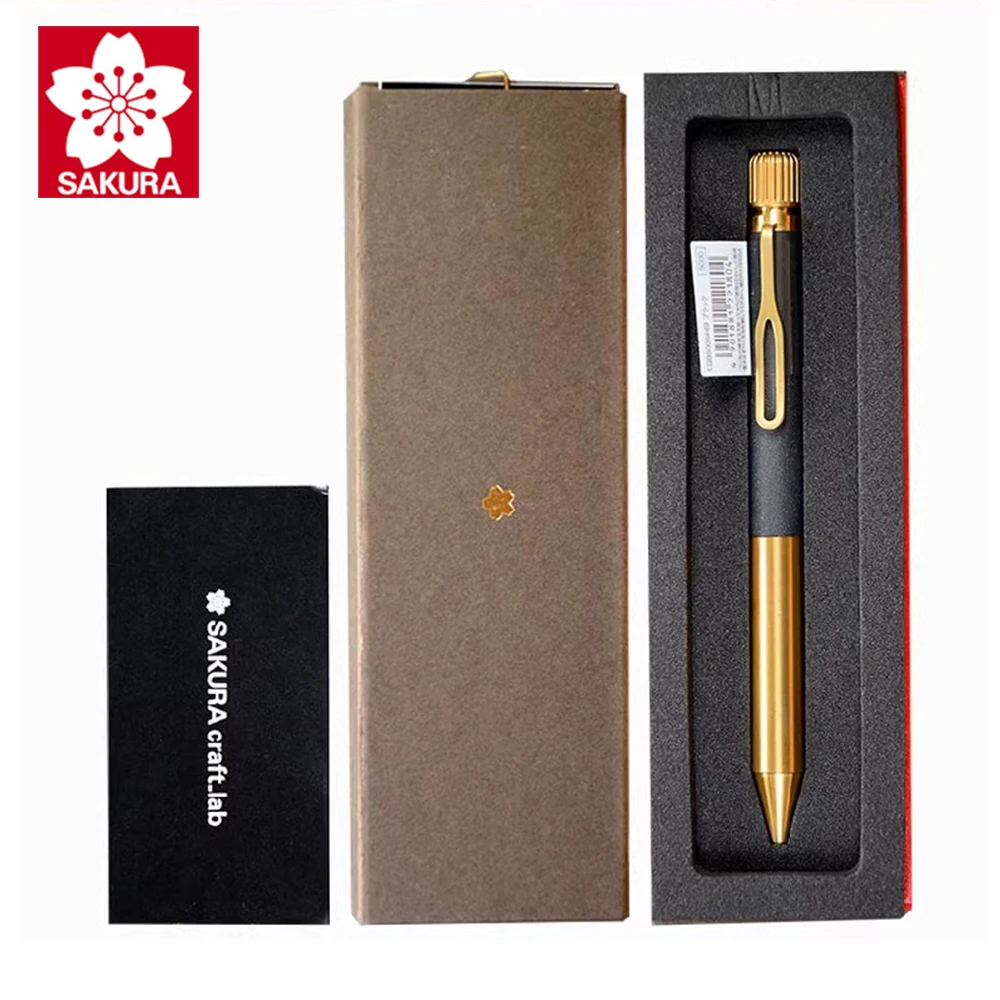 boligrafo-de-gel-de-laton-sakura-japones-boligrafo-de-escritura-de-firma-vintage-de-alta-calidad-05mm-craft_lab-001-regalos-de-negocios-papeleria-de-oficina