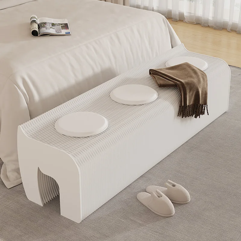 Multifunctionele opvouwbare opslagtentoonstelling Commerciële rustkruk Modellering winkelcentrum rustkruk