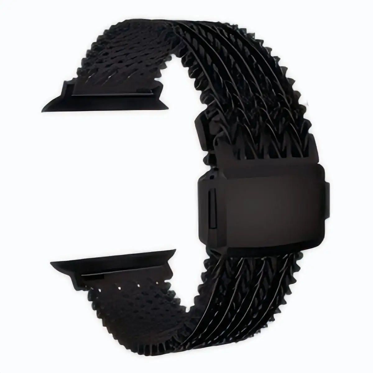 V Shape Mesh Band F… - image