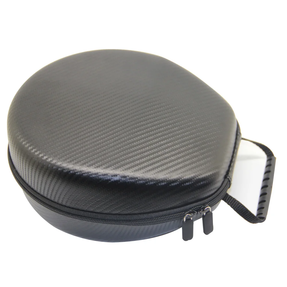 

Чехол для наушников PS5 для SONY PS5 PlayStation PULSE 3D Elite/ PS4 Gold & Platinum /PS3, портативный чехол для хранения, жесткий кейс