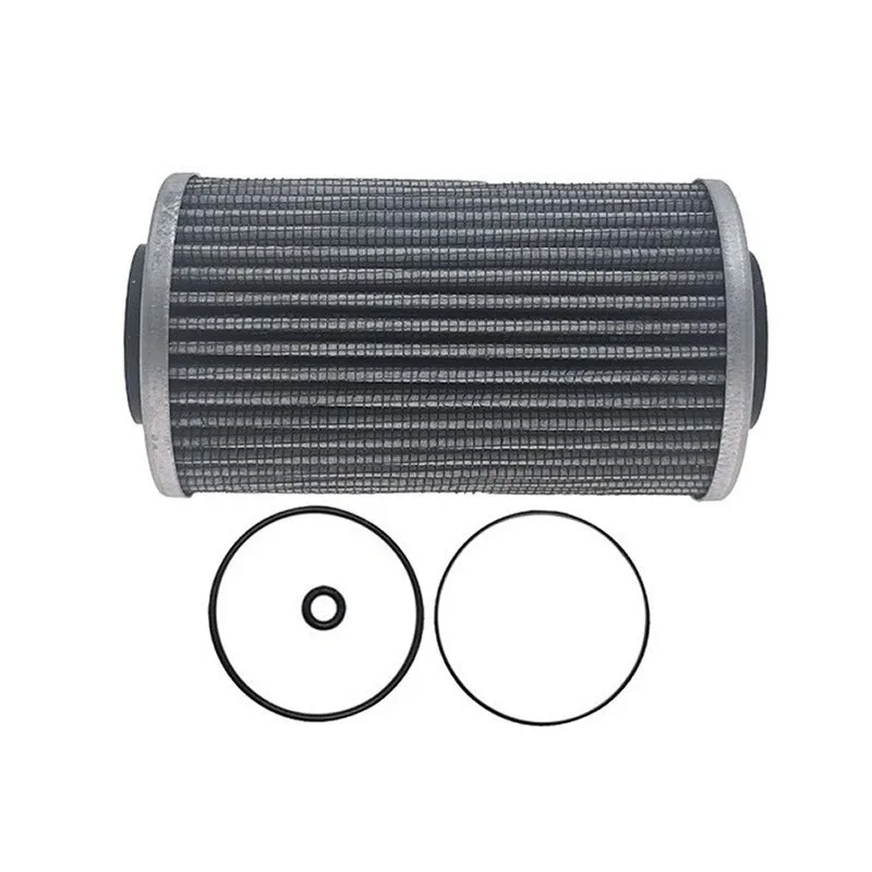 Factory Direct Compatible with Motor Boat, Yacht Oil Filter 420956744 420956741 711956741 Marine Filter