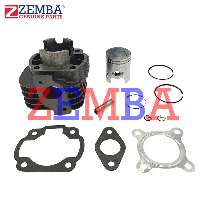 JOG50 BWS50 YW50 MI…