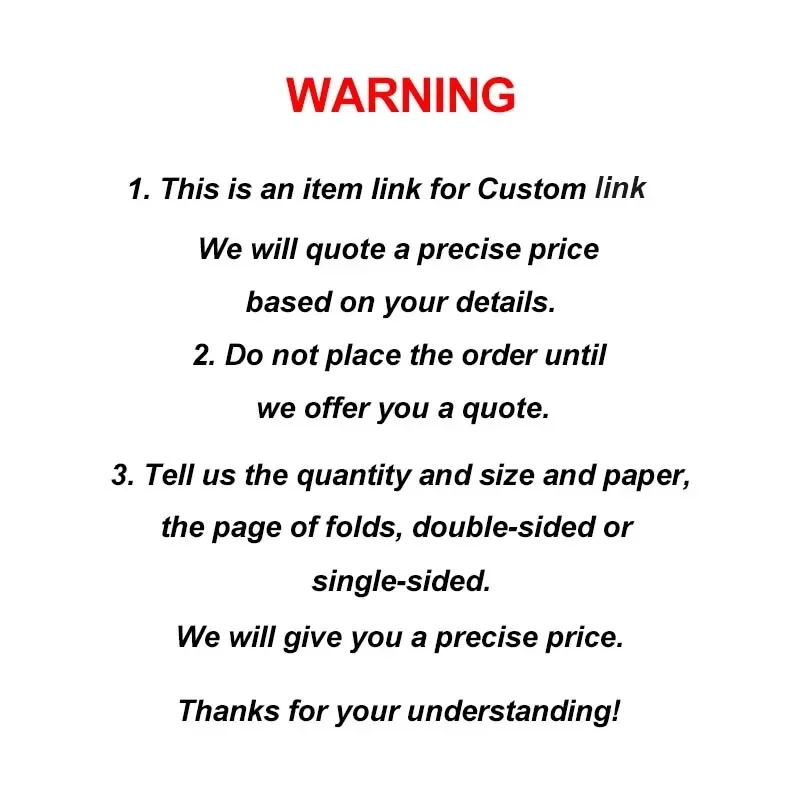 Custom Sticker Sheet Printing Your Own Logo Text Kiss Cut Personal DIY Design Any Size Material Tag Label Vinyl Laser Sticker