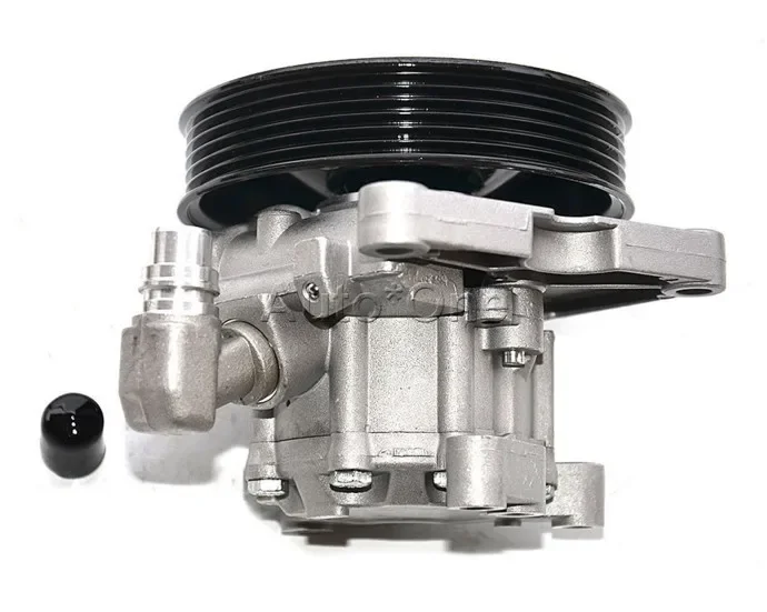 Directional Power Pump For Mercedes-Benz W204c230c280c350s204 Power Steering Pump 0054664201