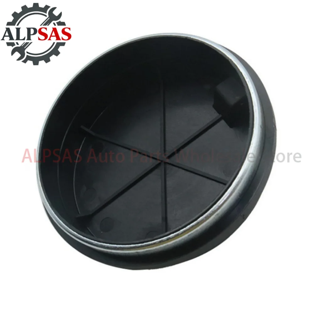 

58980-C1100 52730-C1100 Датчик скорости заднего колеса ABS для Hyundai Elantra GT Veloster Ioniq Kia Forte, автомобильные аксессуары, совершенно новый