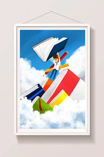 

1/10 RC Racing Wheels Tires Metal Wheel Rims Hub12mm Hex for 1:10 RC On Road Car Tamiya Kyosho TT01 TT02 XV01PTG-2 HSP HPI