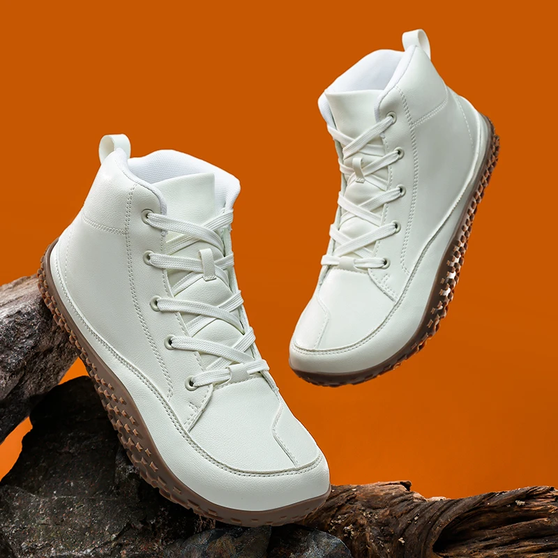 New High-quality Golf Shoes for Men, Non Slip Walking Shoes for Outdoor Use, Sizes 37-48, Nail Free Golf Sports Shoes