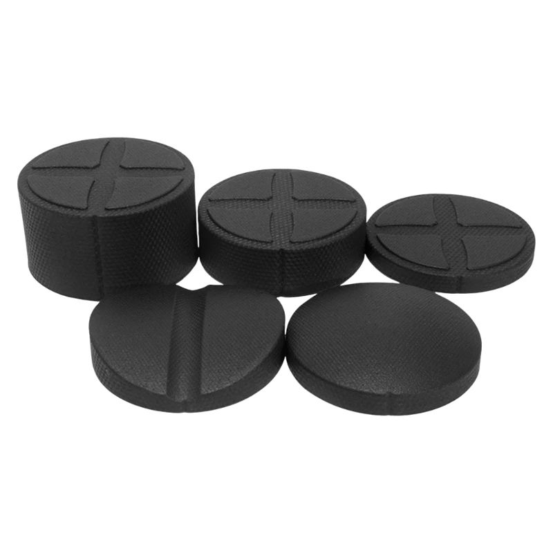 مدرب ظهر احترافي لتخفيف العضلات وتعزيز المرونة من أجل راحة الظهر بالكامل