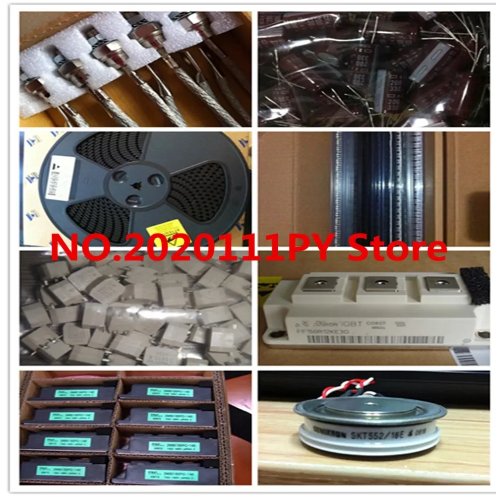 1PCS QDSP6064 QDSP-6064 HP original authentic 4-bit miniature digital tube lens
