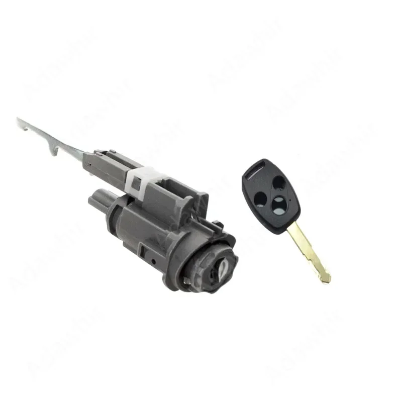 

Ignition Switch Cylinder Lock For Honda & Acura 2002-14