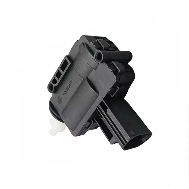 

A60E-Fuel Tank Lock Actuator Motor Fuel Tank Cap Motor LR104300 For Land Rover For Range Rover Evoque 2014-2020