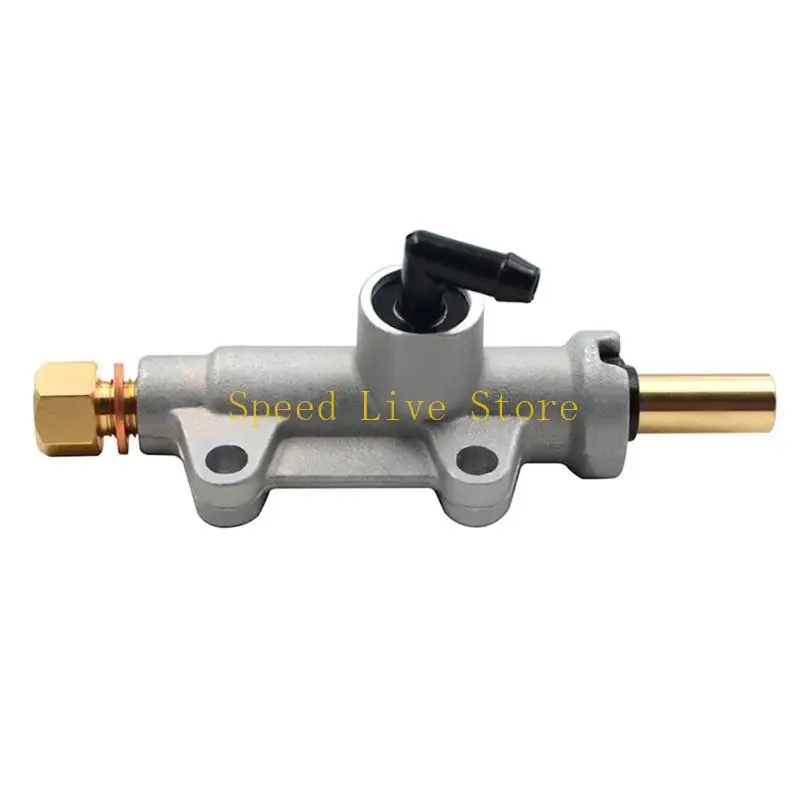 

547C Rear Foot Brake Cylinder for ATV Woker 335 400 450 500 600 700