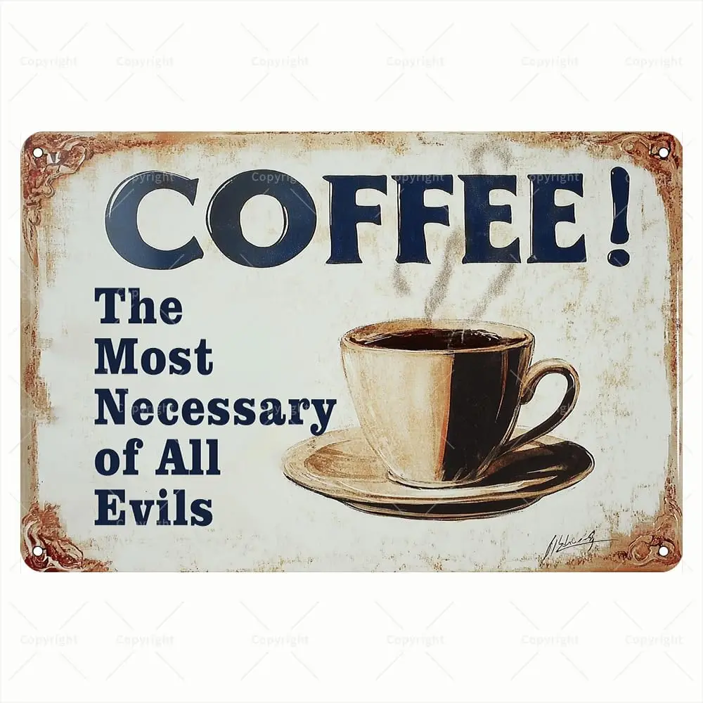 Signe En éTain Vint…