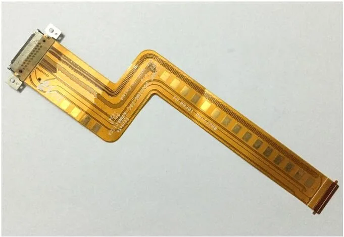 Hot Sale Genuine Date Charging Connector Jack Dock Flex Cable For Asus Transformer TF300 TF300T USB Charger Port Flex