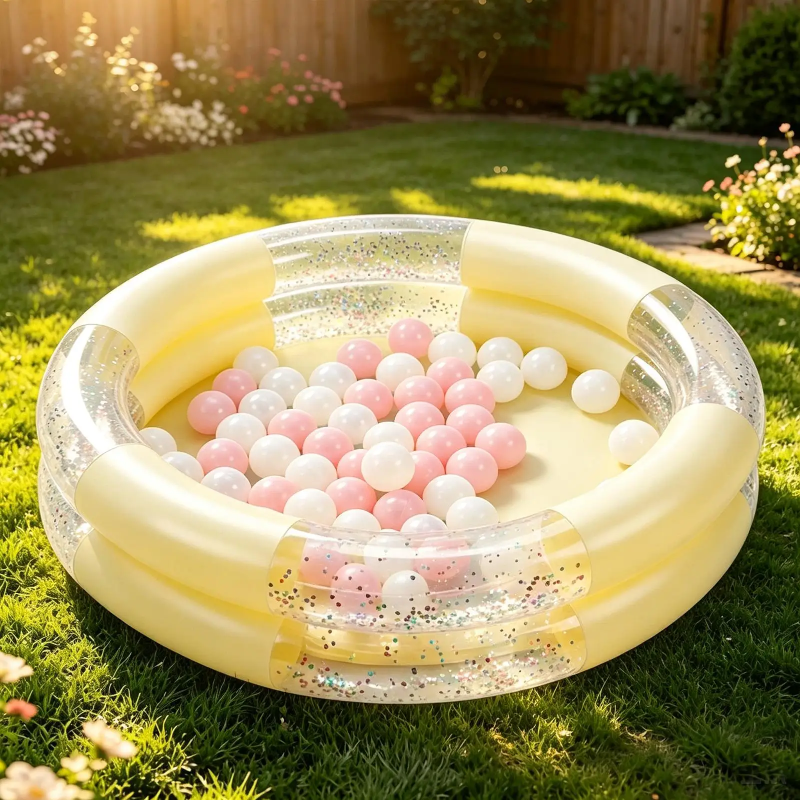 kids-pools-swimming-water-play-backyard-blow-up-inflatable-toys-mini-pool-for-kids-for-garden-indoor-outdoor-water-game-play