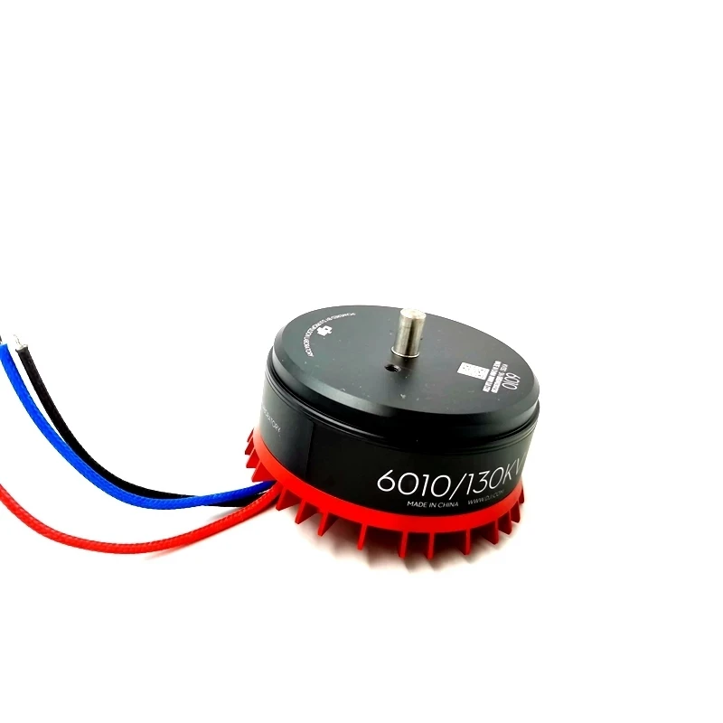 Motor sin escobillas para DJI Original Factory MG-1 MG-1S 6010