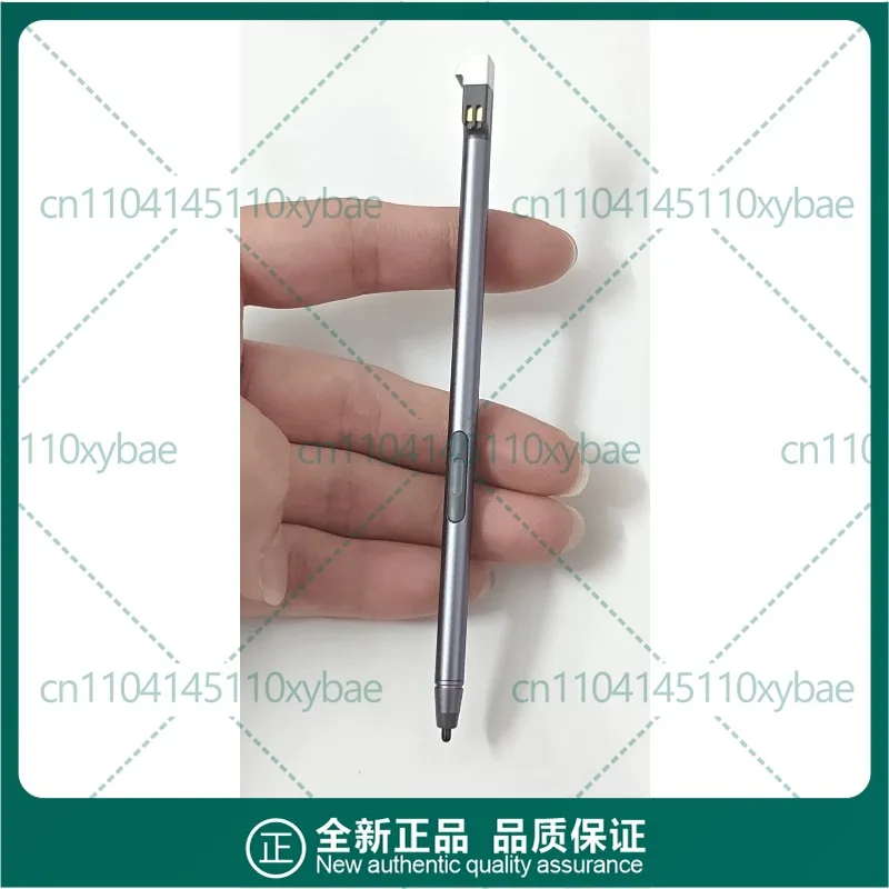 for Acer Spin5 Spin3 Chromebook Spin 512 R756TN Touch Stylus Handwriting Pen