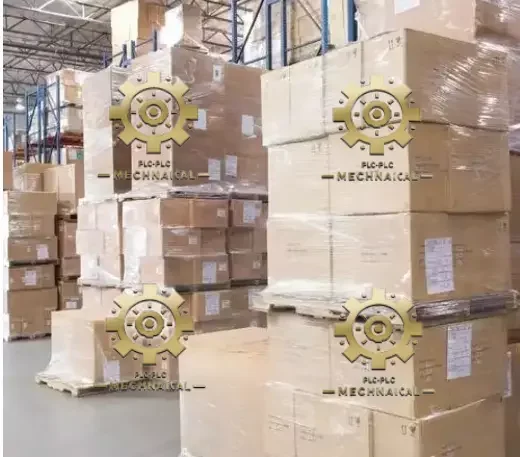 

1 шт. оптоволоконный датчик, новый Fu-45x Fu45x Va, новый оригинальный точечный Plc