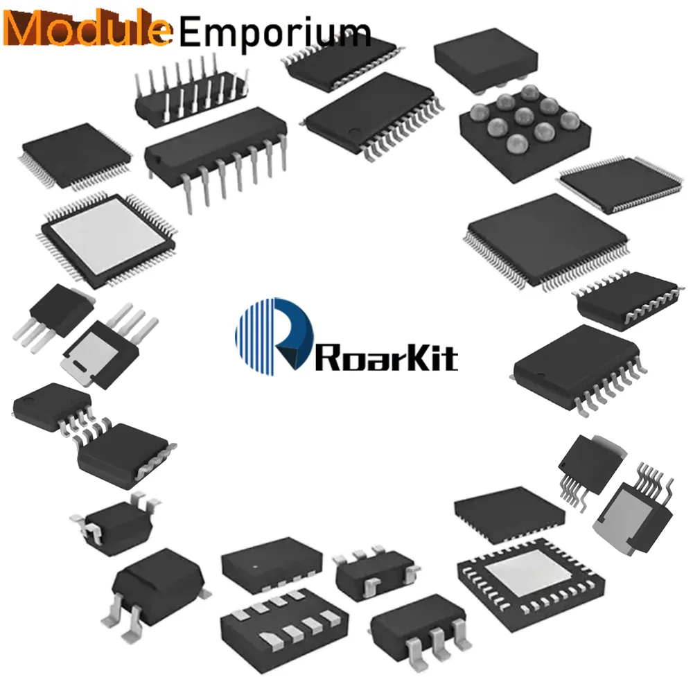 Hot selling Matrix USB SPI NAND Programmer Reader MTX SPI Flasher V1.0 for Xbox 360 for XBOX 360 Repair Replacement Parts