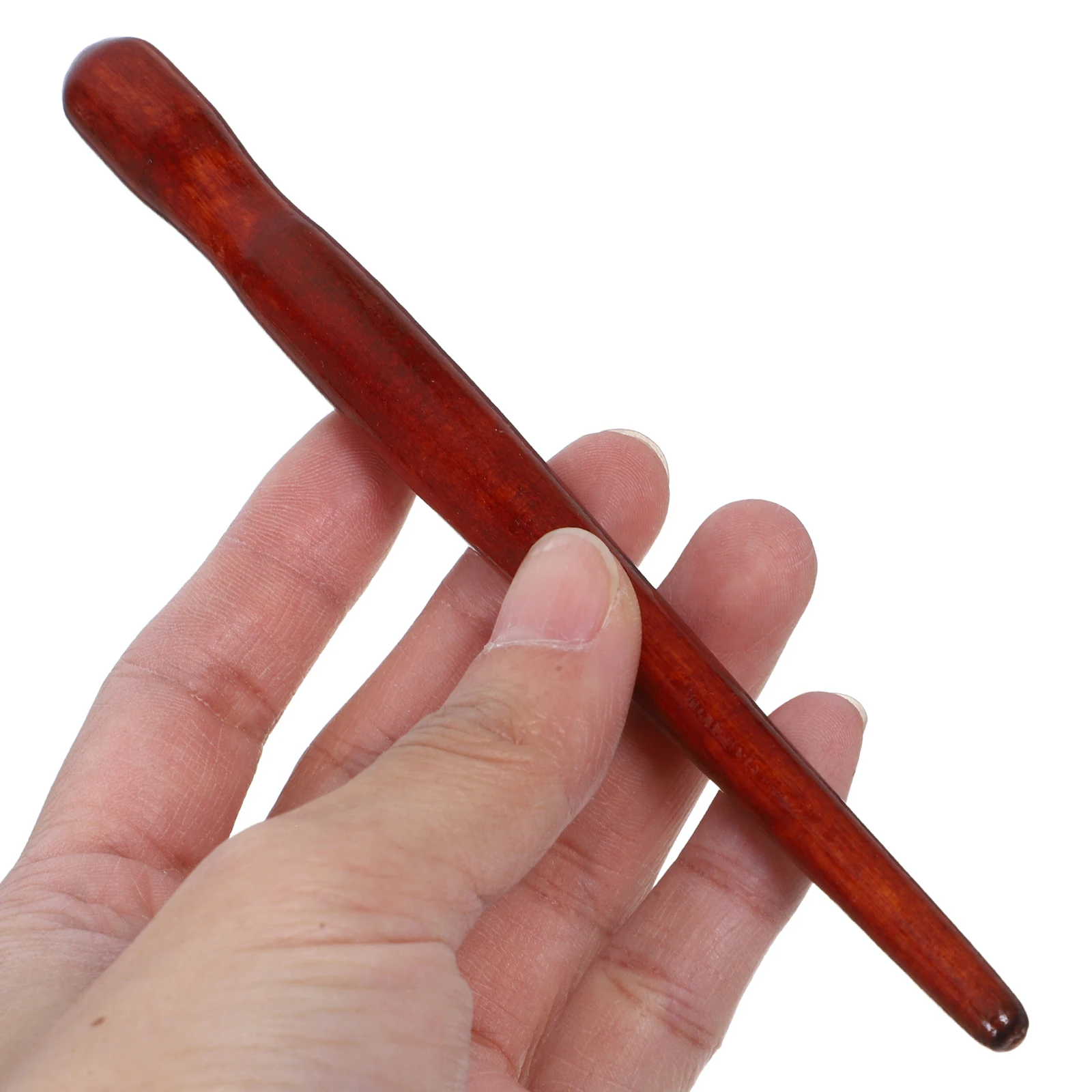 

2 Pcs Dip Pen Beginners Tip Calligraphy Holder Pens for Drawing Artistic Supplies Ink Holders Nibs Comic