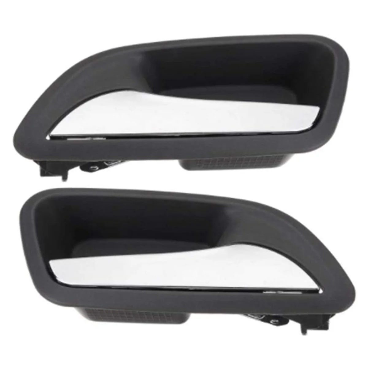 Car Left Inner Door Handle Inner Door Handle for Chevrolet Cruze 2009-2016 96952176 96952178