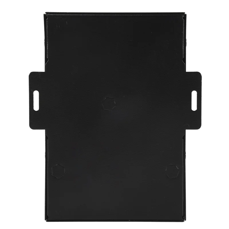 

30A Led Controller IR Remote Big Power 360W BT Controller For RGB Strip Light DC5-24V-AB01