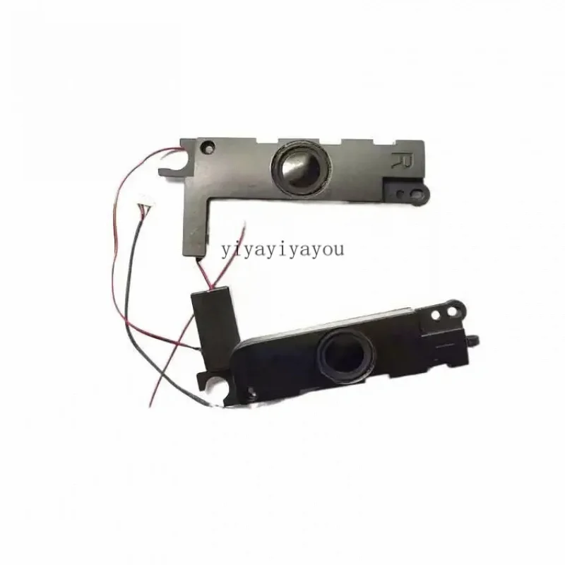 New original Laptop Fix Speaker for ASUS S400 S400C S400L S300C built-in speaker