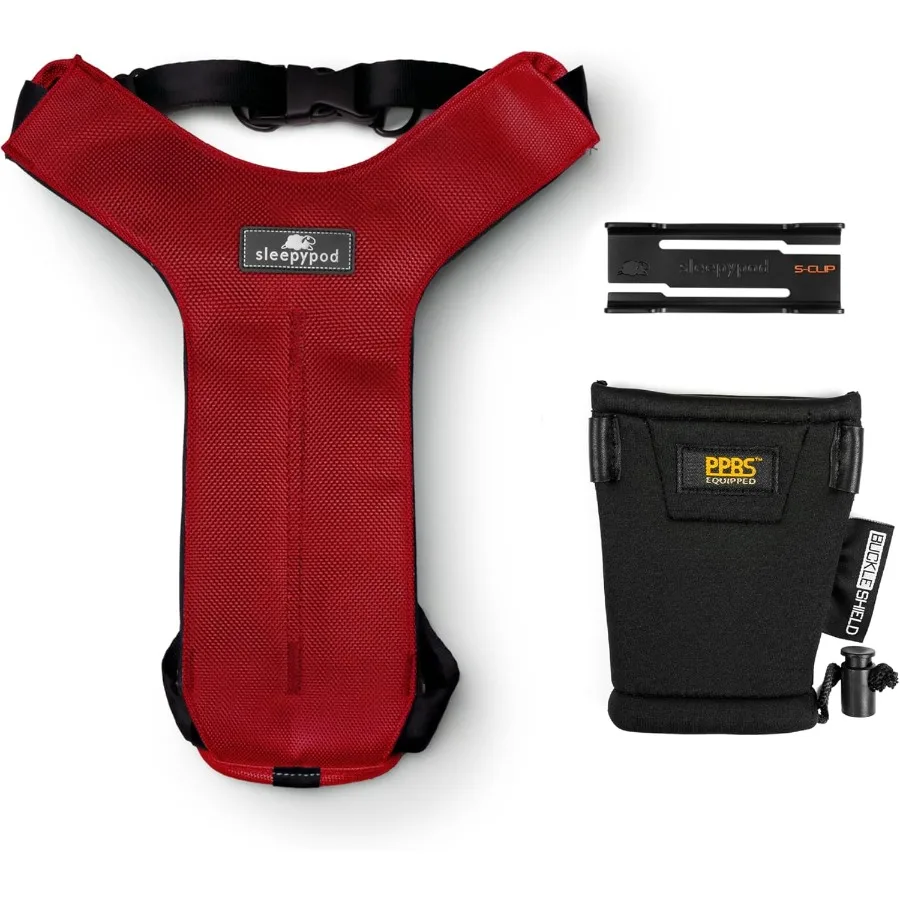 Clickit Sport Plus …