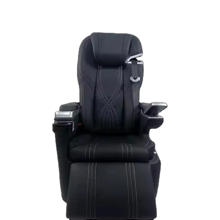 

Universal Car Interior Accessories Adjustable Modified Vehicles Seats for Hyundai Staria GL8