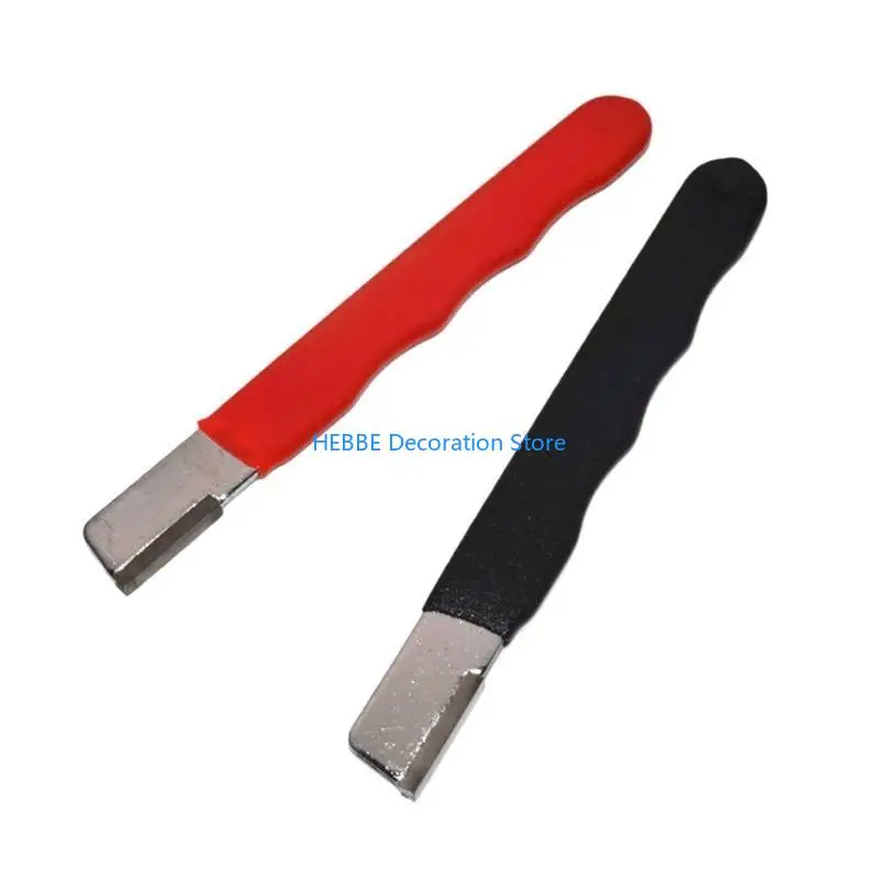 

B0KC Портативный кухонный нож -точилка Mini Pocket Pocket Tool Инструмент для альпинизма