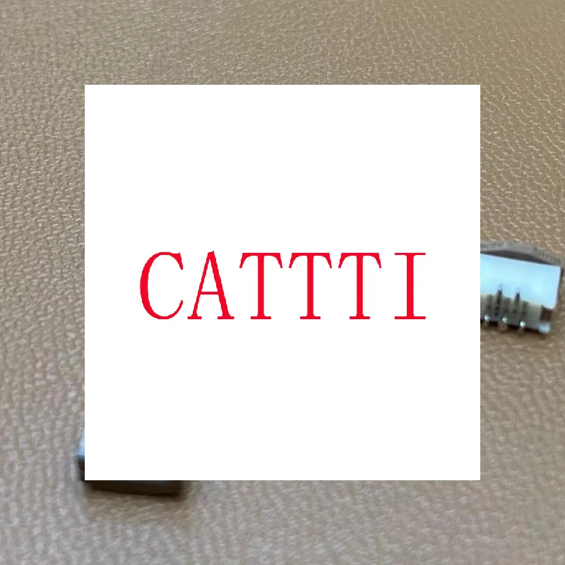 

1Pcs For IPod Classic 6th 7th Gen 80GB 120GB 60GB And IPod Video 5th 30G 60G 80G Logic Board Battery Flex Connector Plug